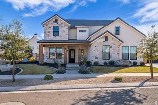 5698 S RUBY DR, St. George, UT 84790