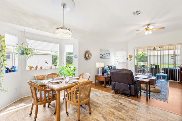 1824 W ZOE COURT, Lecanto, FL 34461