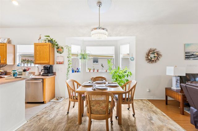 1824 W ZOE COURT, Lecanto, FL 34461
