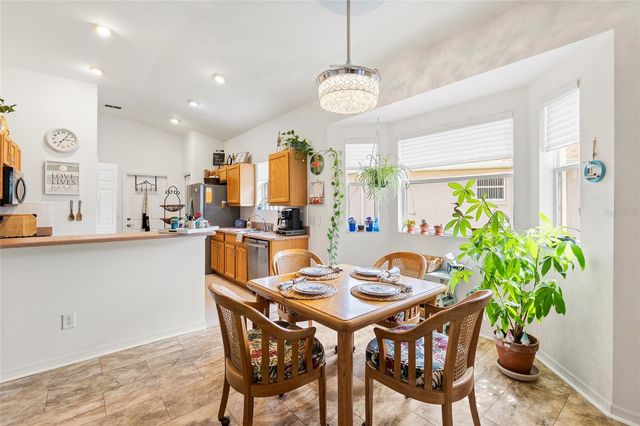 1824 W ZOE COURT, Lecanto, FL 34461