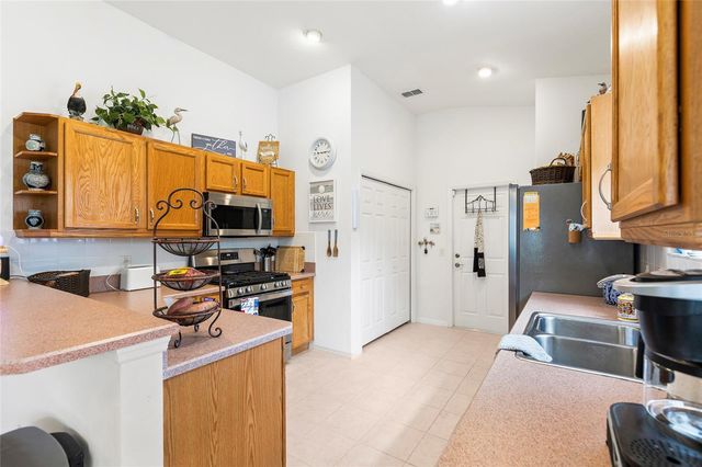 1824 W ZOE COURT, Lecanto, FL 34461