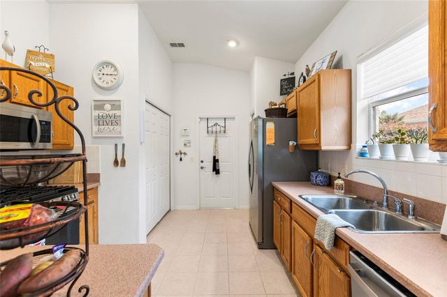 1824 W ZOE COURT, Lecanto, FL 34461