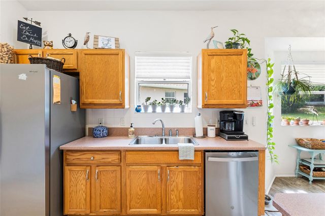 1824 W ZOE COURT, Lecanto, FL 34461