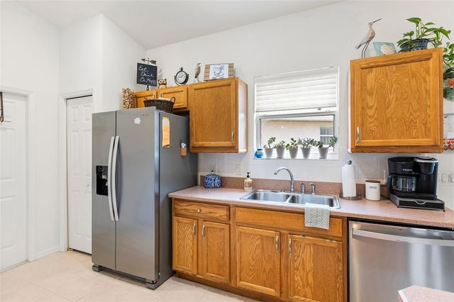 1824 W ZOE COURT, Lecanto, FL 34461
