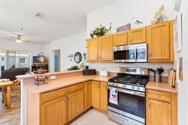 1824 W ZOE COURT, Lecanto, FL 34461