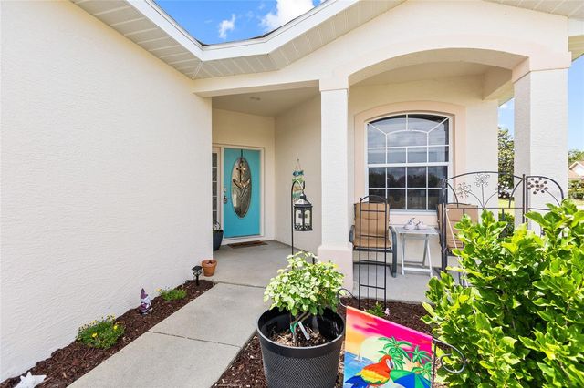 1824 W ZOE COURT, Lecanto, FL 34461