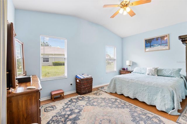 1824 W ZOE COURT, Lecanto, FL 34461