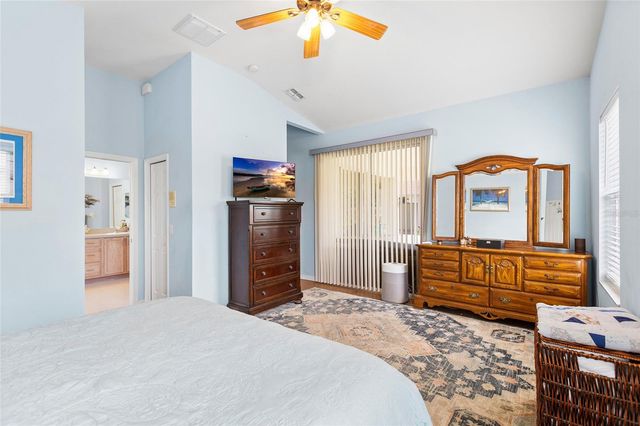 1824 W ZOE COURT, Lecanto, FL 34461
