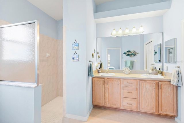 1824 W ZOE COURT, Lecanto, FL 34461