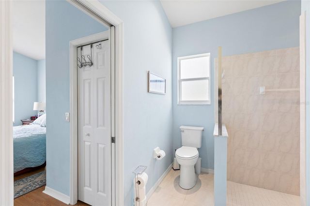 1824 W ZOE COURT, Lecanto, FL 34461