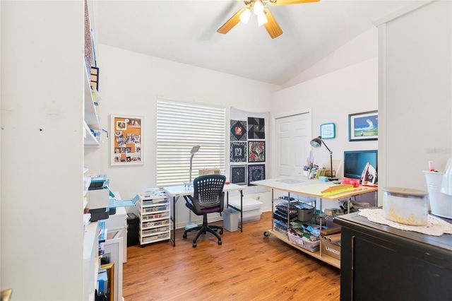 1824 W ZOE COURT, Lecanto, FL 34461