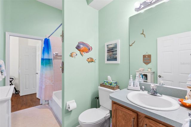 1824 W ZOE COURT, Lecanto, FL 34461