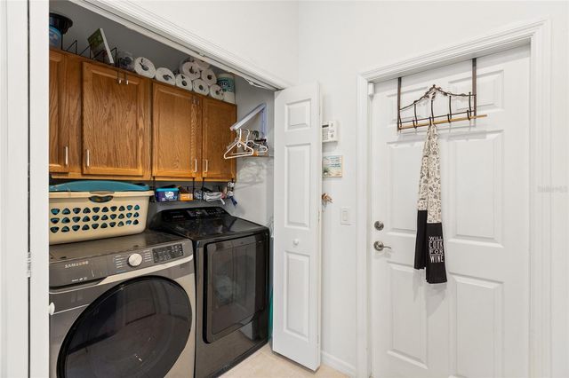 1824 W ZOE COURT, Lecanto, FL 34461