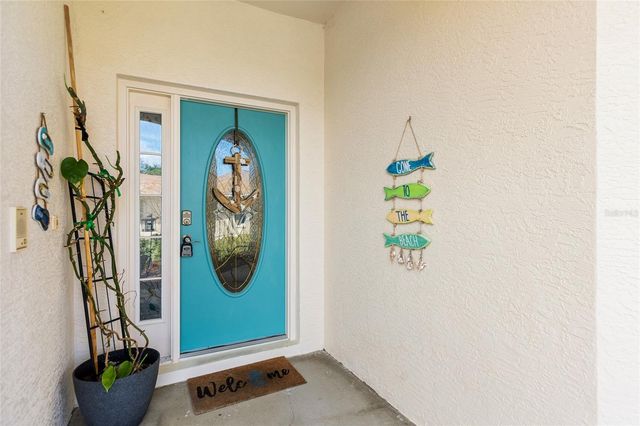 1824 W ZOE COURT, Lecanto, FL 34461
