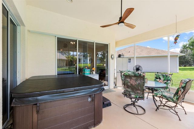 1824 W ZOE COURT, Lecanto, FL 34461
