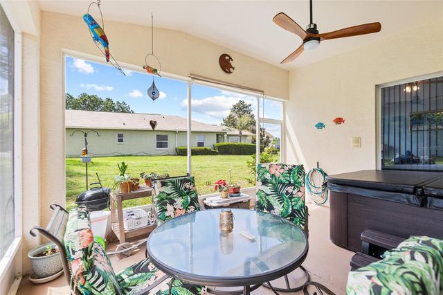 1824 W ZOE COURT, Lecanto, FL 34461