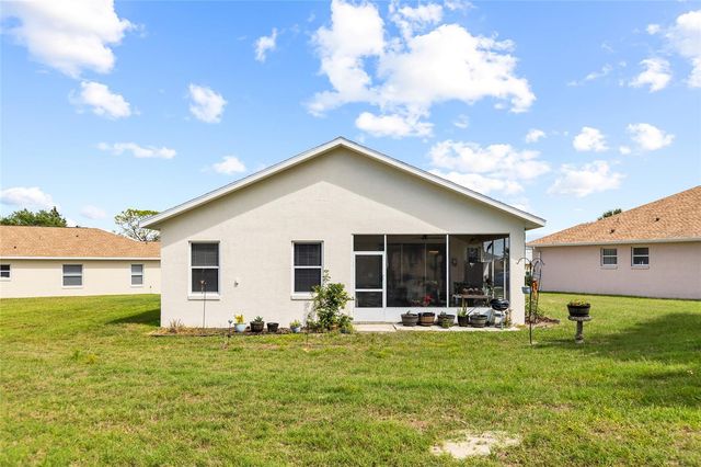 1824 W ZOE COURT, Lecanto, FL 34461