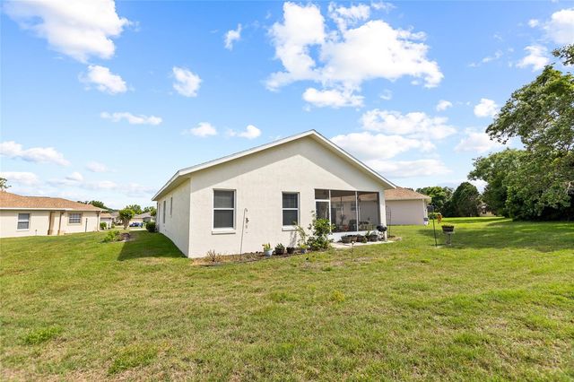 1824 W ZOE COURT, Lecanto, FL 34461