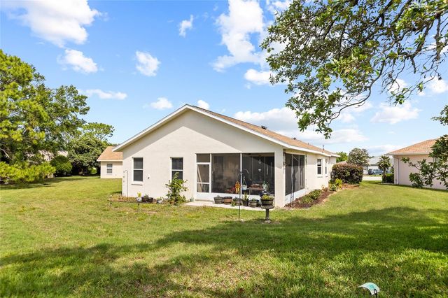 1824 W ZOE COURT, Lecanto, FL 34461