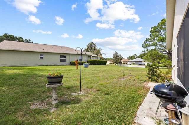 1824 W ZOE COURT, Lecanto, FL 34461