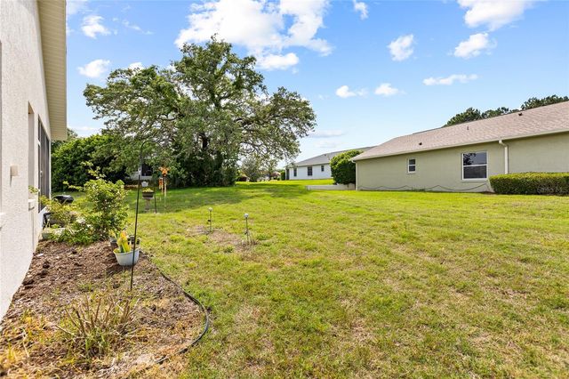 1824 W ZOE COURT, Lecanto, FL 34461