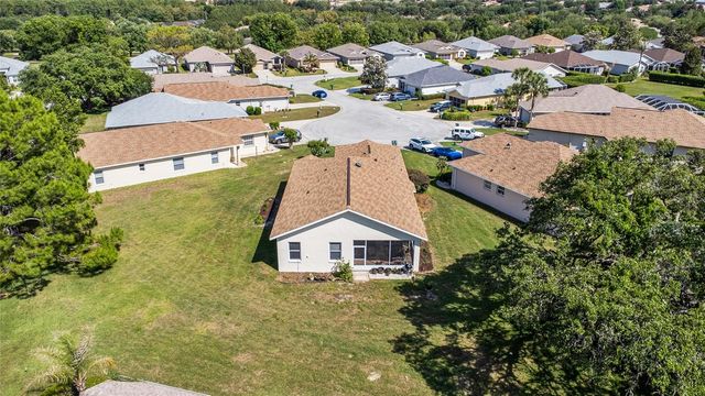 1824 W ZOE COURT, Lecanto, FL 34461