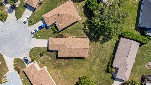 1824 W ZOE COURT, Lecanto, FL 34461