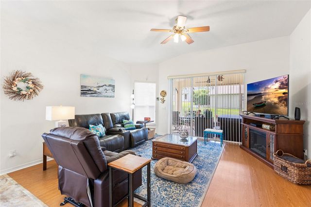 1824 W ZOE COURT, Lecanto, FL 34461