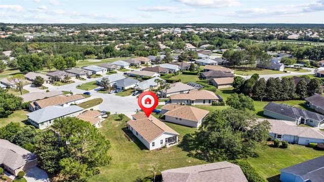 1824 W ZOE COURT, Lecanto, FL 34461