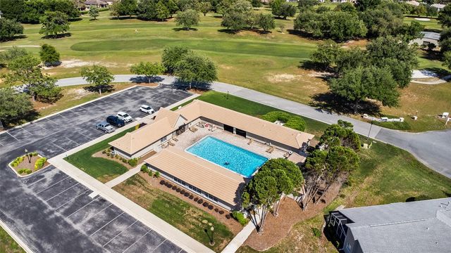 1824 W ZOE COURT, Lecanto, FL 34461
