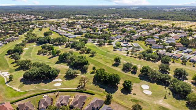 1824 W ZOE COURT, Lecanto, FL 34461