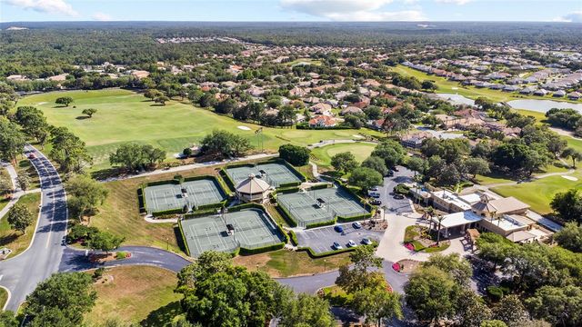 1824 W ZOE COURT, Lecanto, FL 34461