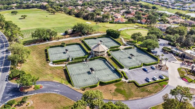 1824 W ZOE COURT, Lecanto, FL 34461