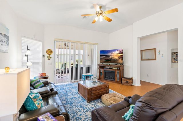 1824 W ZOE COURT, Lecanto, FL 34461