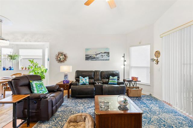 1824 W ZOE COURT, Lecanto, FL 34461