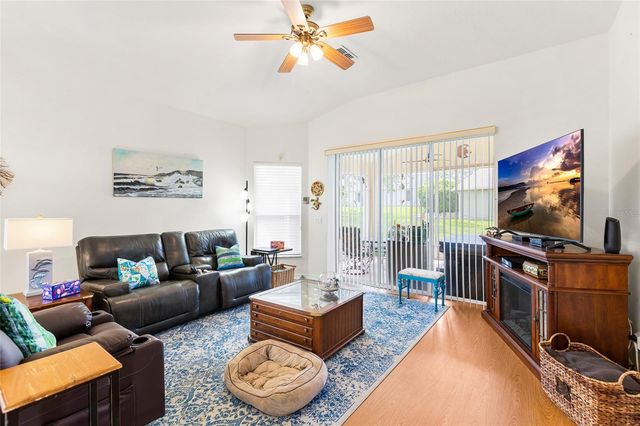 1824 W ZOE COURT, Lecanto, FL 34461