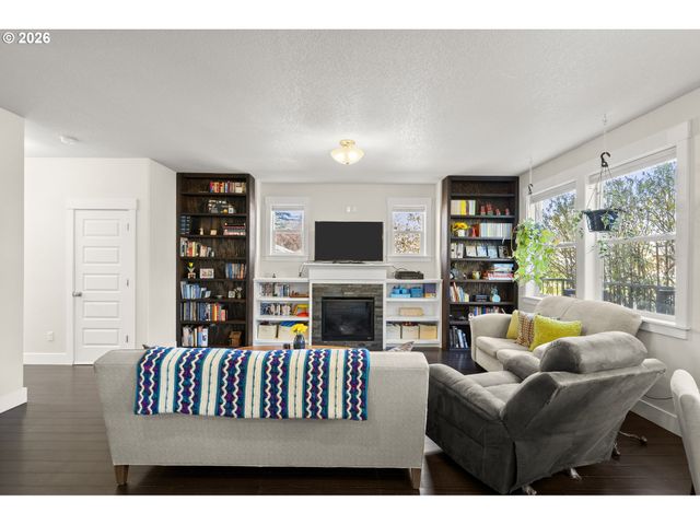 6306 Se 63RD Ave, Portland, OR 97206