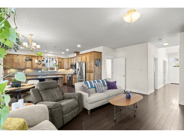 6306 Se 63RD Ave, Portland, OR 97206