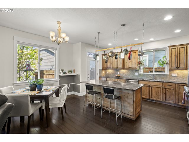 6306 Se 63RD Ave, Portland, OR 97206