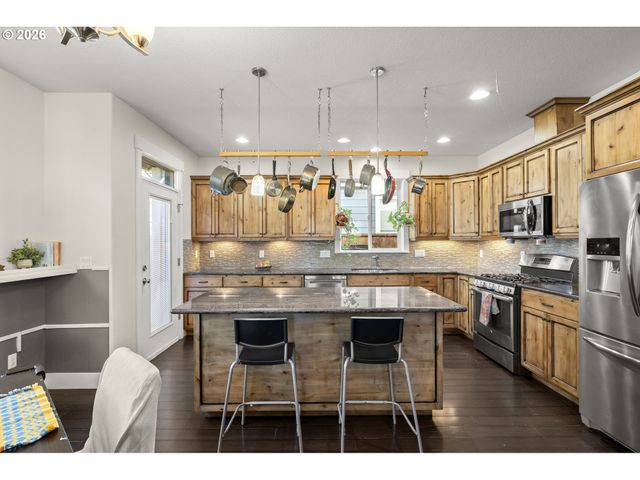 6306 Se 63RD Ave, Portland, OR 97206