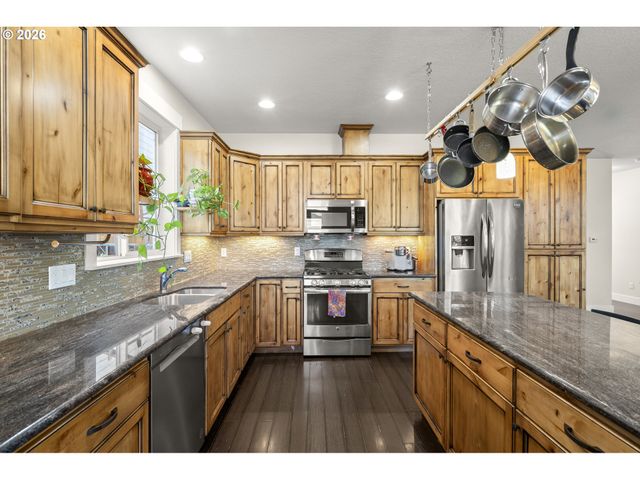 6306 Se 63RD Ave, Portland, OR 97206