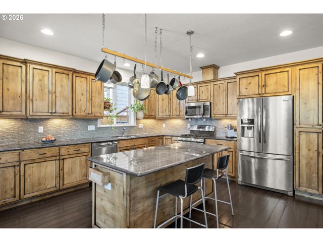 6306 Se 63RD Ave, Portland, OR 97206