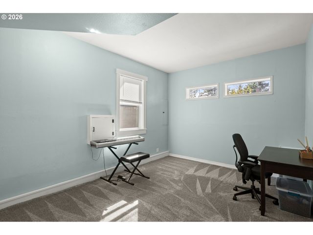 6306 Se 63RD Ave, Portland, OR 97206