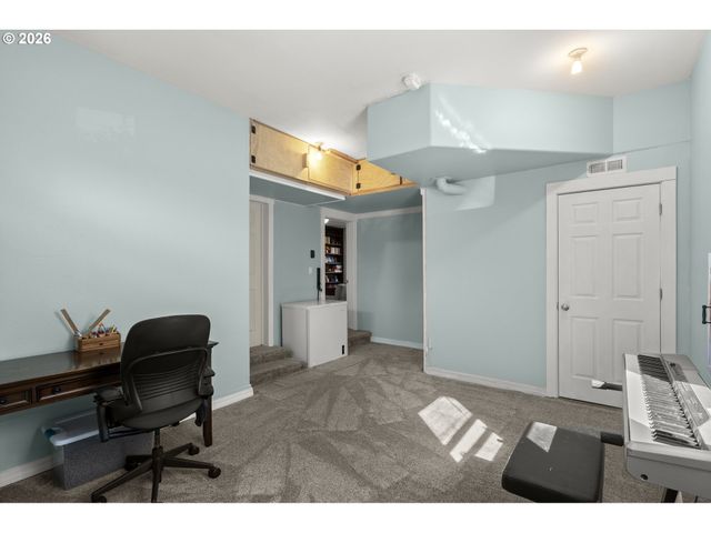 6306 Se 63RD Ave, Portland, OR 97206