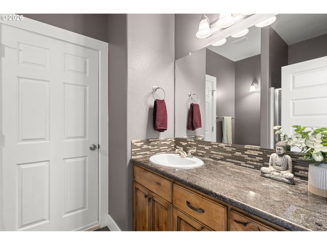 6306 Se 63RD Ave, Portland, OR 97206