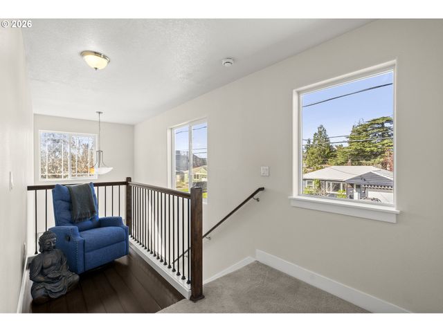 6306 Se 63RD Ave, Portland, OR 97206