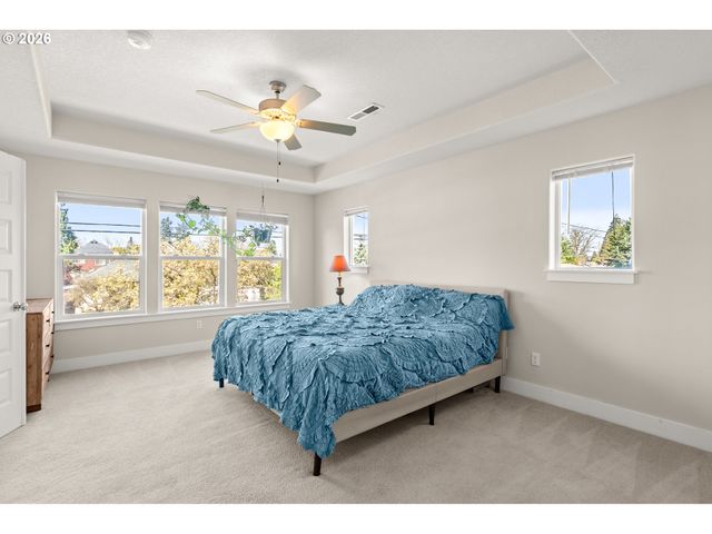 6306 Se 63RD Ave, Portland, OR 97206