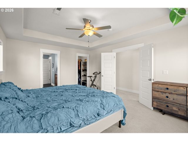 6306 Se 63RD Ave, Portland, OR 97206