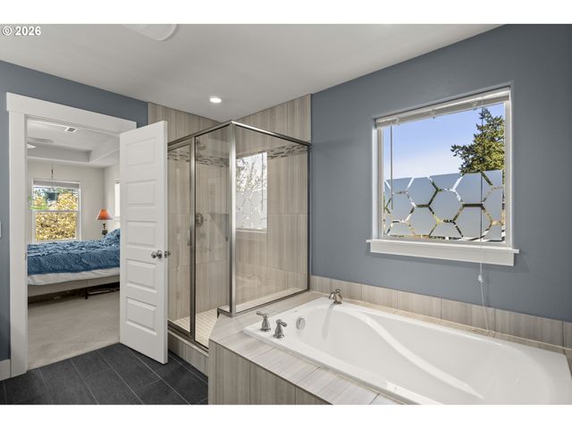 6306 Se 63RD Ave, Portland, OR 97206