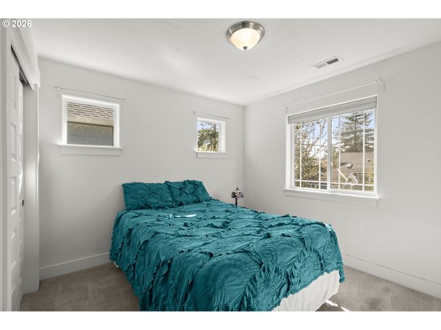 6306 Se 63RD Ave, Portland, OR 97206